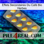 Effets Secondaires Du Café Bio Herbes cialis1